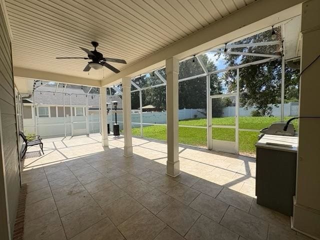 Building Photo - 3251 Carollton Dr