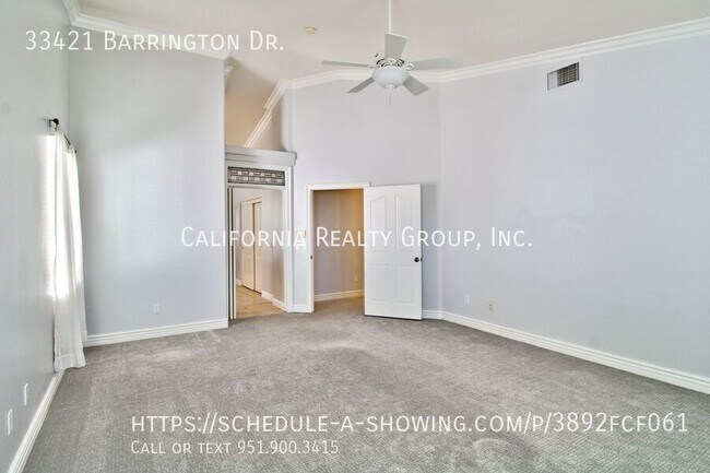Building Photo - 33421 Barrington Dr