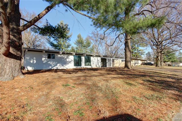 Building Photo - 403 Whitehall Dr