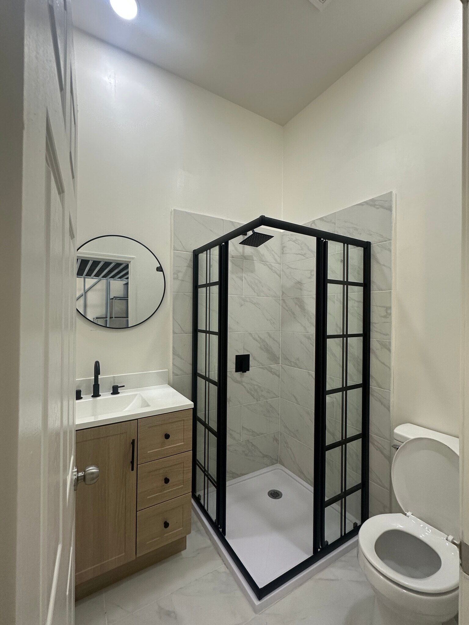 Building Photo - 1223 Elden Ave