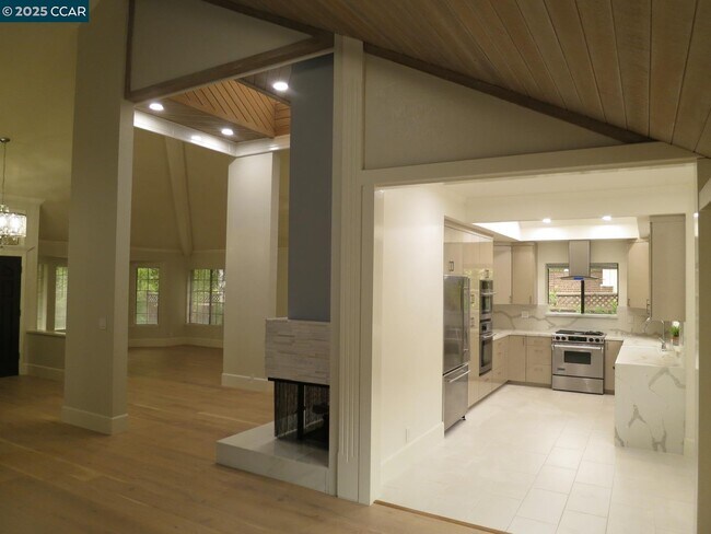 Building Photo - 4089 Sugar Maple Dr