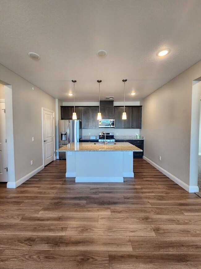 Building Photo - 9570 Accord Ln