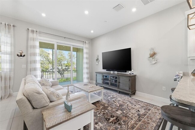 Building Photo - 2516 Coral Ct.