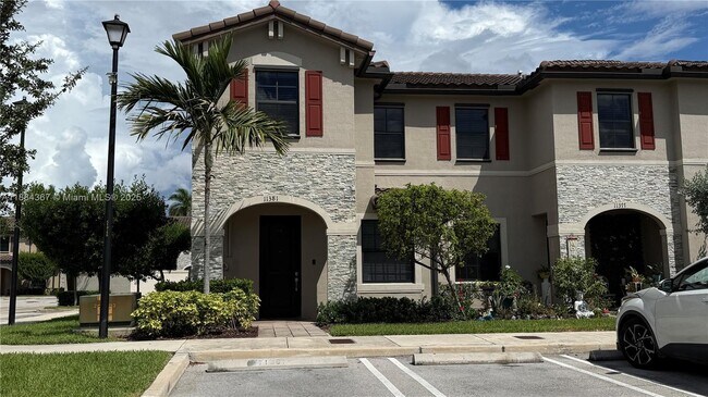 Primary Photo - 11381 SW 248th Ln