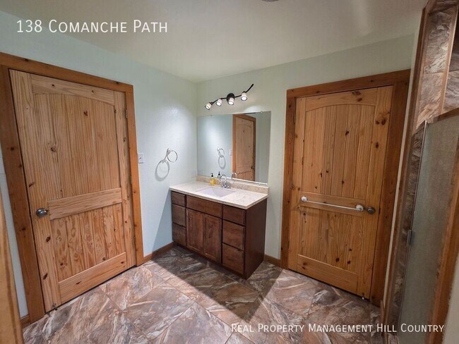 Building Photo - 138 Comanche Path