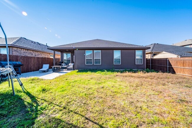 Building Photo - 10320 Lastrup Dr