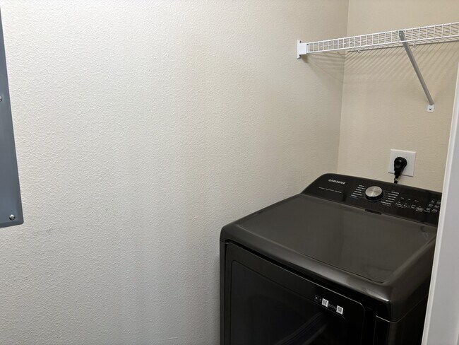 Building Photo - 5143 Carmell Ridge Cir