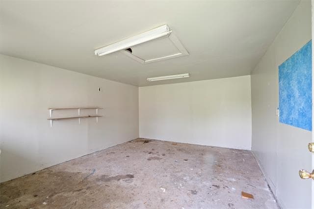 Building Photo - 3917 Lillie St