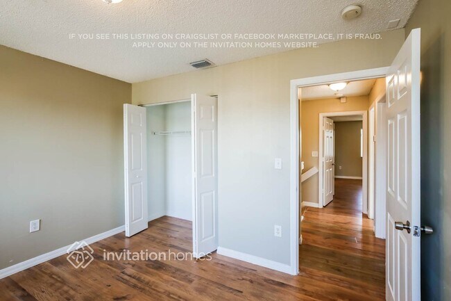 Building Photo - 16546 SW 97th Terrace