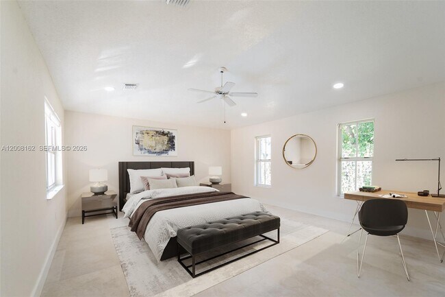 Building Photo - 16782 SW 78th Ct