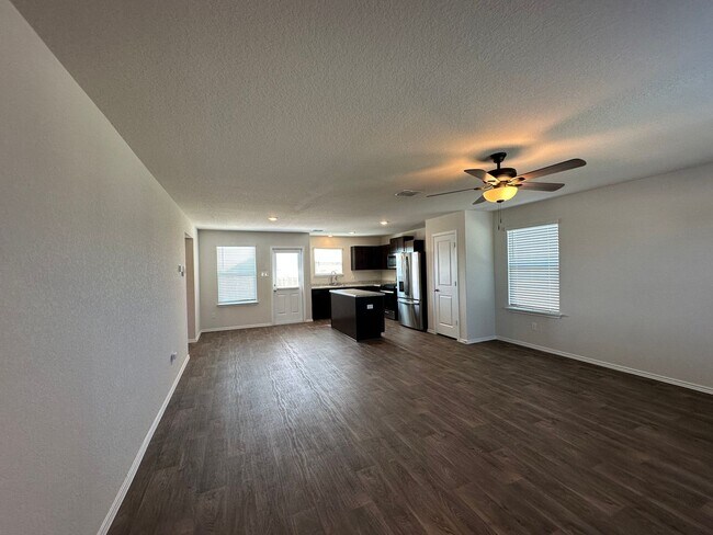 Building Photo - 8530 Brisk Water