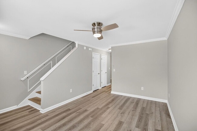 Building Photo - 6279 Lucille Dr