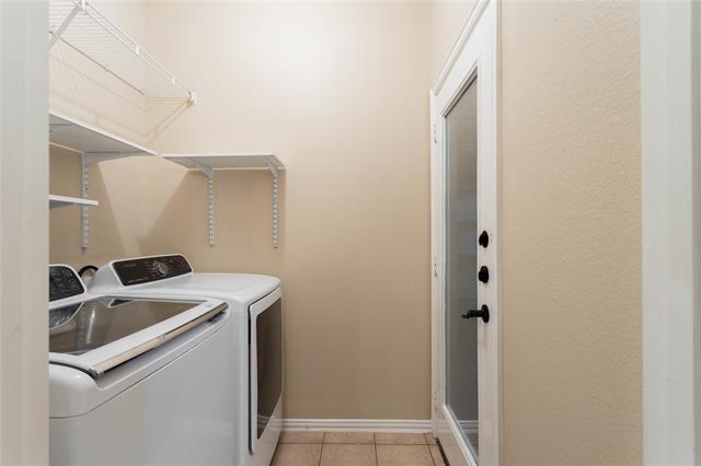Building Photo - 2637 Pine Trail Dr