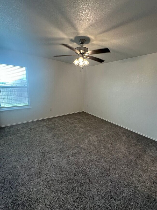 Building Photo - 3bd/2ba in Temple Tx