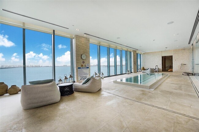 Building Photo - 3131 NE 7th Ave