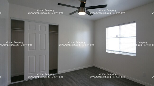 Building Photo - 5545 Mary Lane Dr