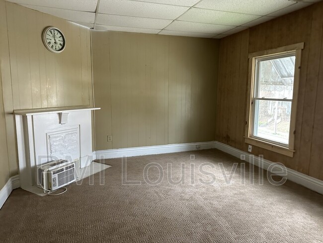 Primary Photo - 1349 Olive St