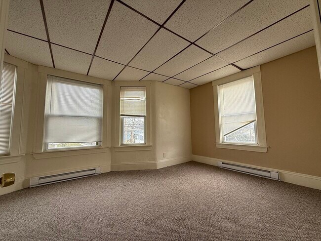 Building Photo - 342 Broadway