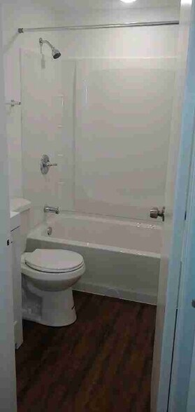 Building Photo - 3464 Maddox Ct