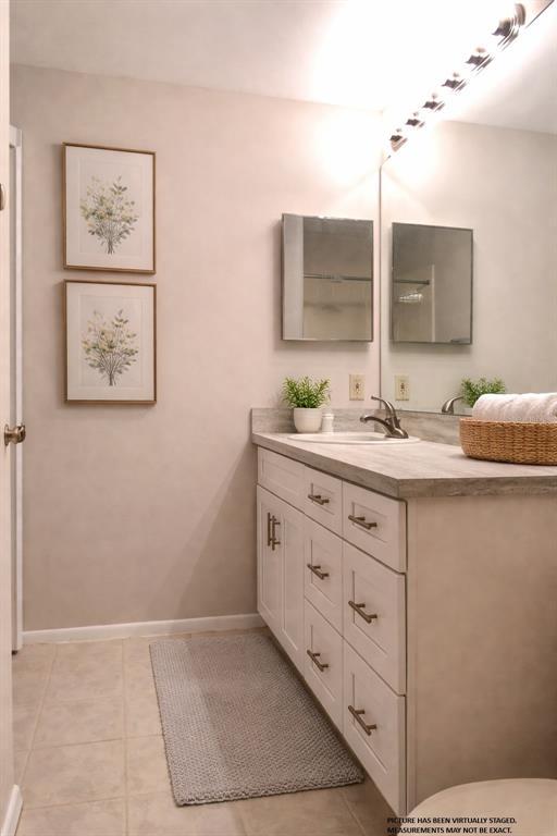 Building Photo - 5408 E Michigan St