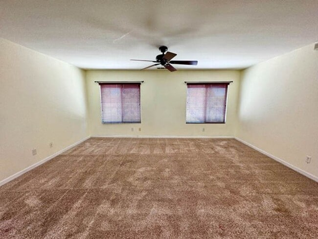 Building Photo - 33602 Magnetite St