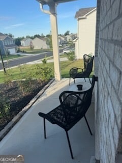 Building Photo - 3156 Ellenton Dr