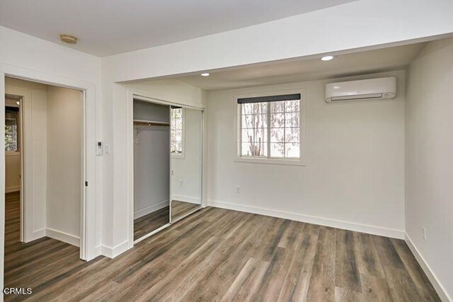 Building Photo - 4528 Rosemont Ave