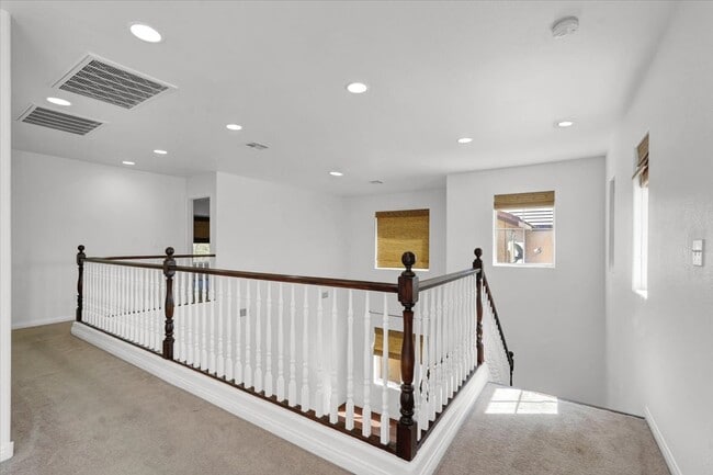 Building Photo - 8036 W Anasazi Ranch Ave