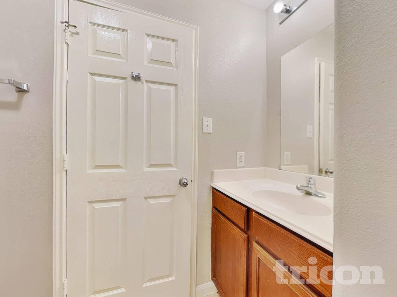 Building Photo - 26939 Wild Duck Ln