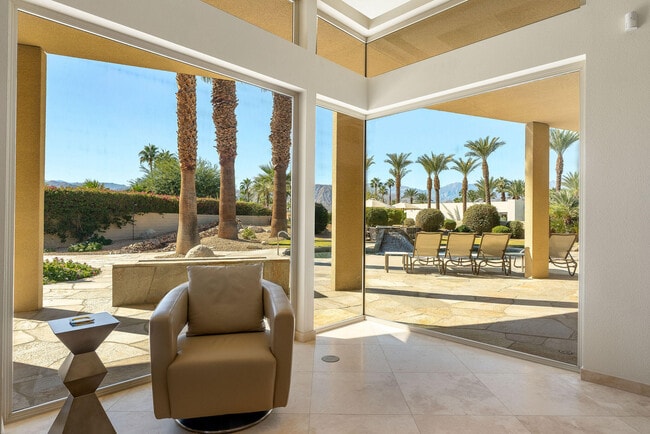 Building Photo - 16 Judd Terrace