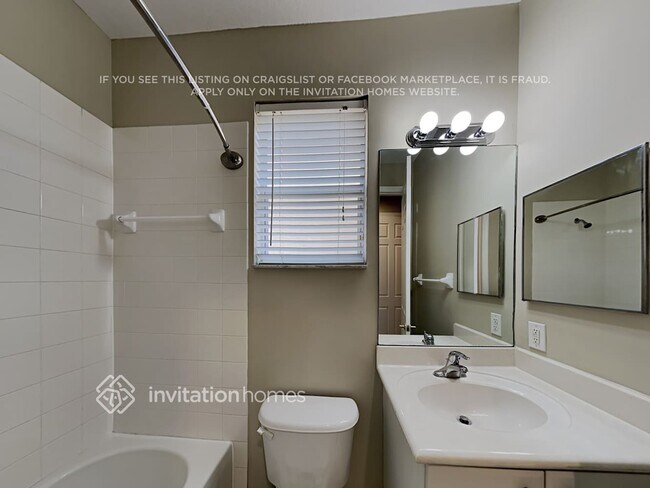 Building Photo - 20728 SW 91st Ct