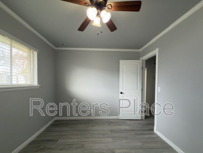 Building Photo - 3118 S 88th E Ave