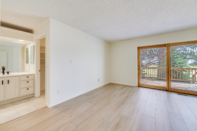 Building Photo - 356 Blue Windsor Ln