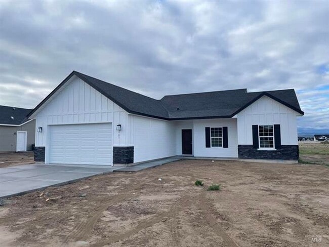 Building Photo - 961 Quartz Rd