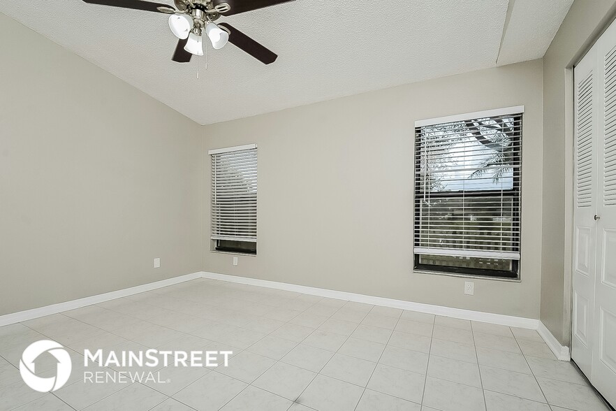 Building Photo - 11110 Cherrywood Ln