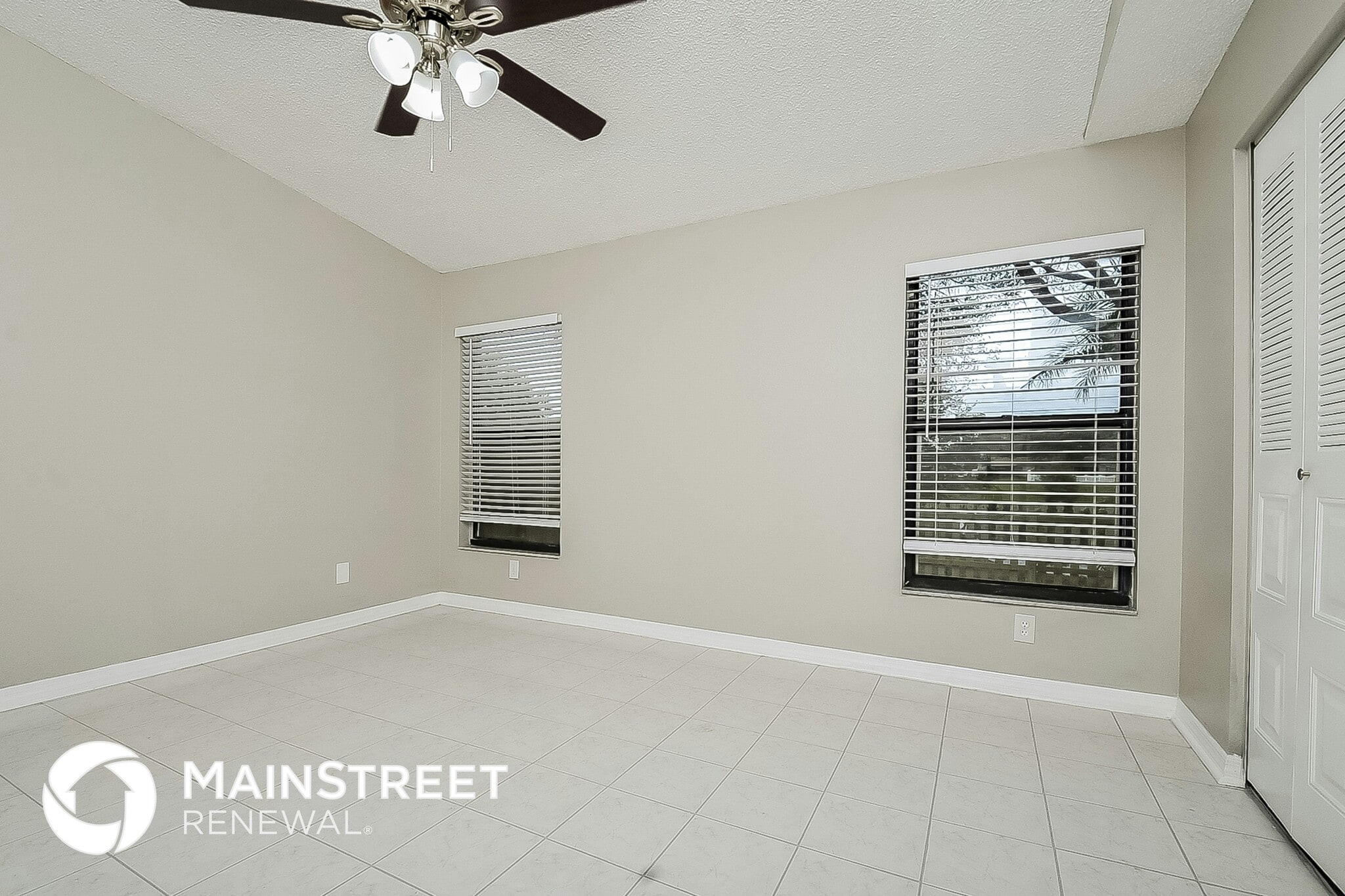 Building Photo - 11110 Cherrywood Ln