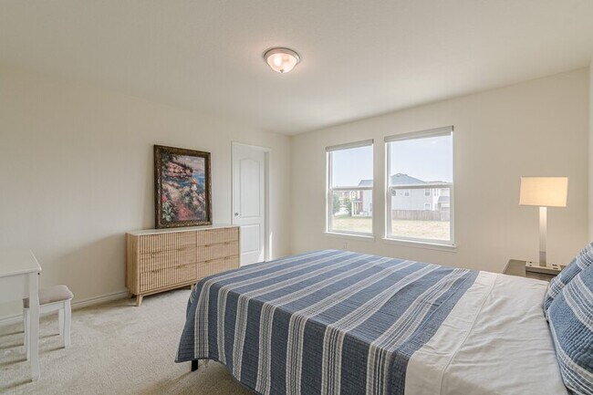 Building Photo - 11314 Sprightly Ln