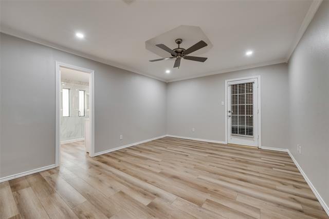 Building Photo - 3037 Alice Ct