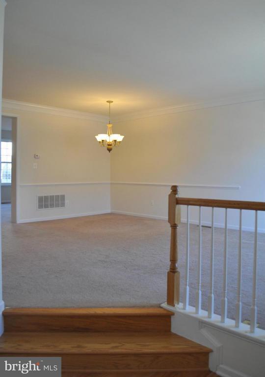 Building Photo - 25249 Bald Eagle Terrace