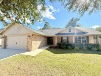 Building Photo - 4-Bedroom Craftsman Style Home - Winners Gait