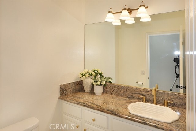 Building Photo - 34072 Capistrano by the Sea