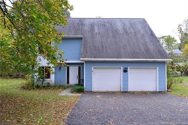 Primary Photo - 35 Homestead Rd