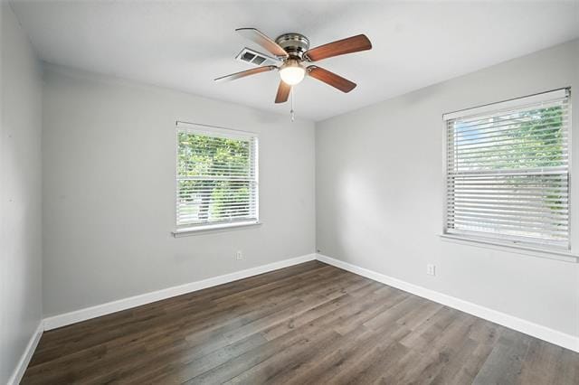 Building Photo - 403 Ola Ln