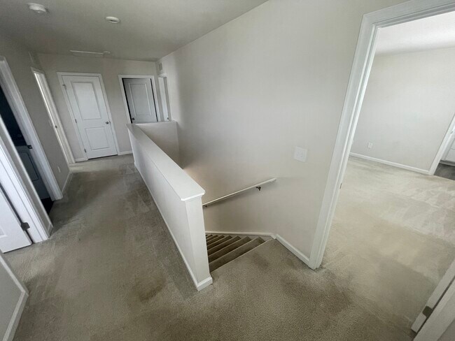Building Photo - Easley Single Family Home