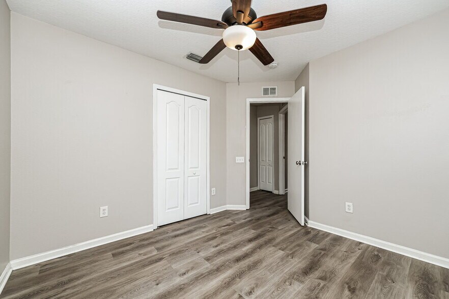 Building Photo - 13108 Early Run Ln