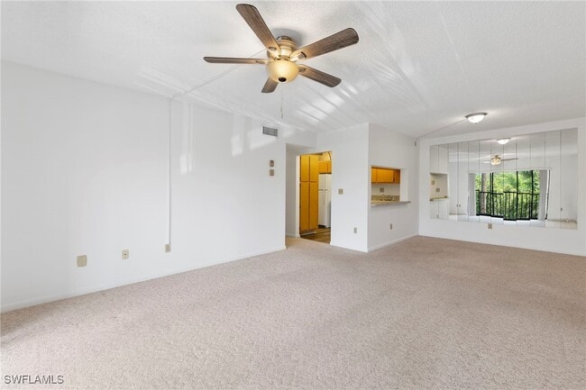 Building Photo - 9970 Sailview Ct