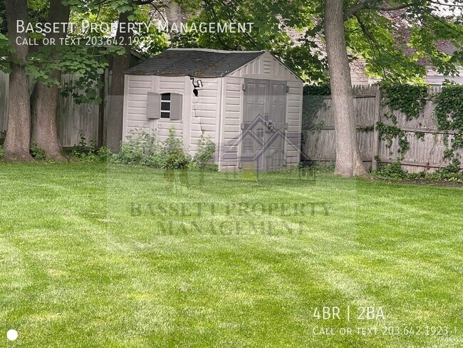 Building Photo - 36 Myra Rd