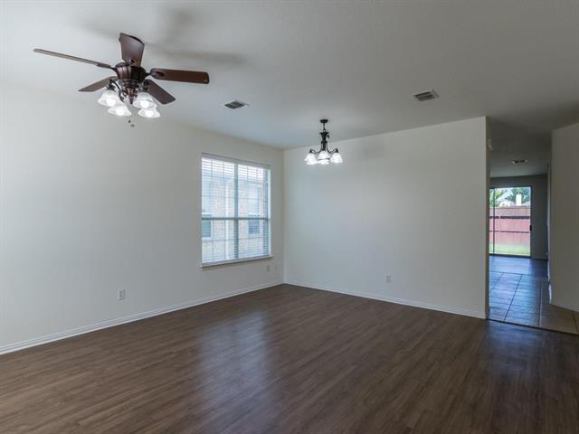 Building Photo - 107 Cold Springs Ct