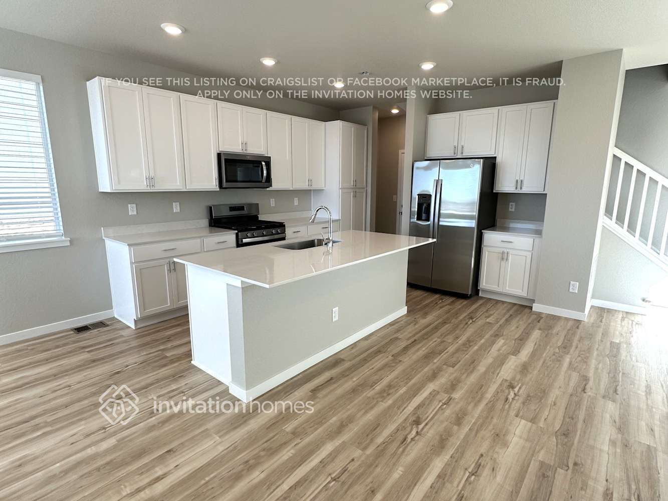 Building Photo - 22625 E 47th Ave