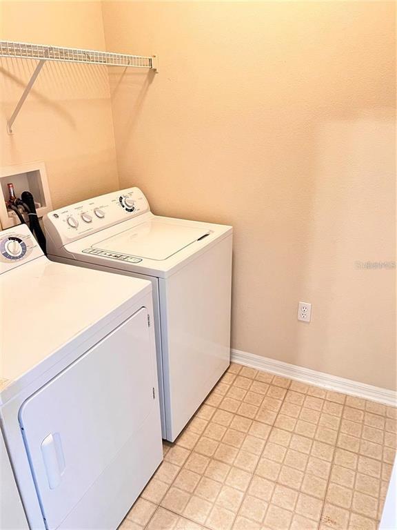 Building Photo - 304 Southern Pecan Cir